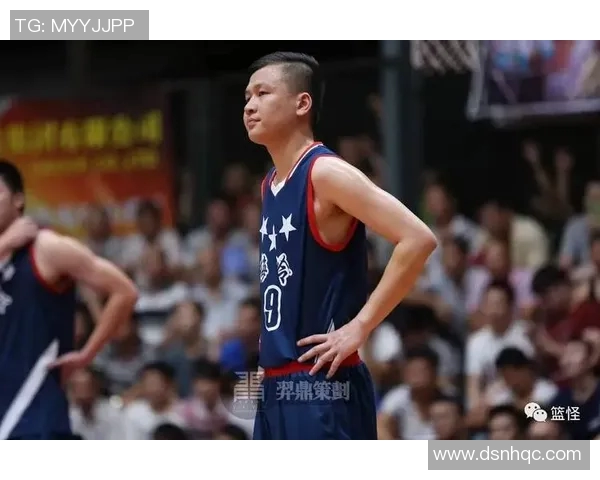 重庆篮球队战术实力强劲荣登全国篮球战术排行榜第六名