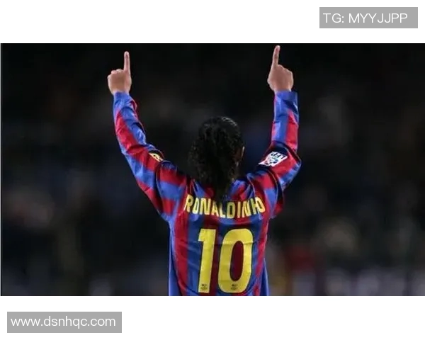 小罗的足球传奇与经典瞬间回顾，重温这位明星的辉煌岁月与精彩技艺