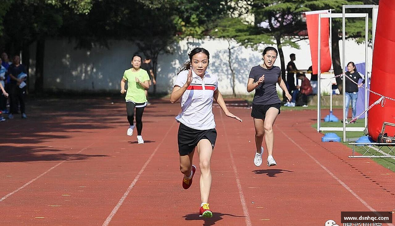 汇聚激情，创造传奇！