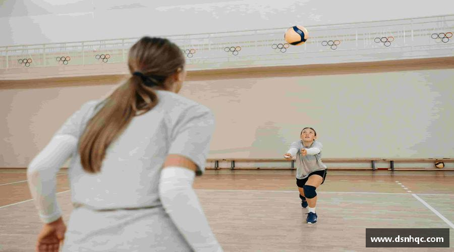 引领潮流，激发激情！